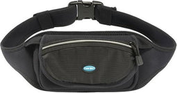 Tune Belt SP1 Sport Belt
