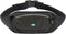 Tune Belt SP1 Sport Belt