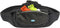 Tune Belt SP1 Sport Belt