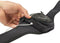 Tune Belt SP1 Sport Belt