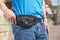 Tune Belt SP1 Sport Belt
