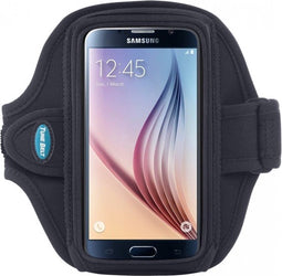 Tune Belt Sport Armband AB88 Black