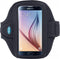 Tune Belt Sport Armband AB88 Black