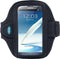 Tune Belt Sport Armband AB88 Black