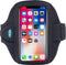 Tune Belt Sport Armband AB88 Black