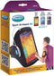 Tune Belt Sport Armband AB88 Black