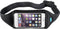 Tune Belt Sport Heupband IP6 voor Apple iPhone 6 Plus / 6s Plus