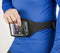 Tune Belt Sport Heupband IP6 voor Apple iPhone 6 Plus / 6s Plus
