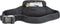 Tune Belt Sport Heupband IP6 voor Apple iPhone 6 Plus / 6s Plus