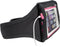 Tune Belt Sport Heupband IP6 voor Apple iPhone 6 Plus / 6s Plus