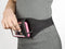 Tune Belt Sport Heupband IP6 voor Apple iPhone 6 Plus / 6s Plus