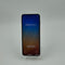 Samsung Galaxy Z Flip6 - Zilver - 256 GB - Fysieke simkaart + eSIM