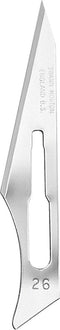 Swann Morton 426 - Mesjes nr 26 - 100 stuks (20x5)