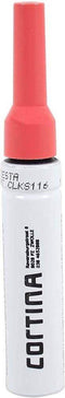 Cortina Lakstift Fiesta URDW 00407
