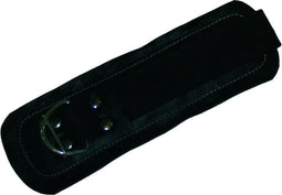 Tunturi Ankle Strap - Enkelband Prof