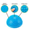 Tunturi Balance trainer pods set - Turquoise