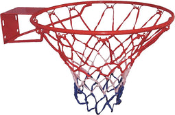 Tunturi Basketbal Ring - Basketbalring - 19mm - Massief