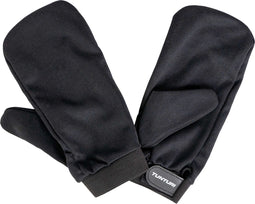 Tunturi Binnen Bokshandschoenen - Paar