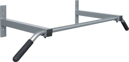 Tunturi Chinning Bar - Optrekstang - Pull up bar