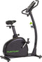 Tunturi Competence F40 Hometrainer - Fitness Fiets