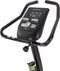 Tunturi Competence F40 Hometrainer - Fitness Fiets