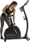 Tunturi Competence F40 Hometrainer - Fitness Fiets