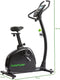 Tunturi Competence F40 Hometrainer - Fitness Fiets
