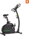 Tunturi Competence F40 Hometrainer - Fitness Fiets