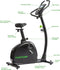 Tunturi Competence F40 Hometrainer - Fitness Fiets