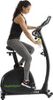 Tunturi Competence F40 Hometrainer - Fitness Fiets