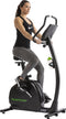 Tunturi Competence F40 Hometrainer - Fitness Fiets