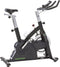 Tunturi Competence S40 Sprinter Bike Hometrainer - Fitness Fiets met 32 weerstandsniveaus en 12 trainingsprogramma's