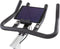 Tunturi Competence S40 Sprinter Bike Hometrainer - Fitness Fiets met 32 weerstandsniveaus en 12 trainingsprogramma's