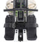 Tunturi Endurance R85W Roeitrainer - Roeimachine - Roeiapparaat