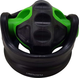 Tunturi Enkele Spier Roller Ball - massage roller