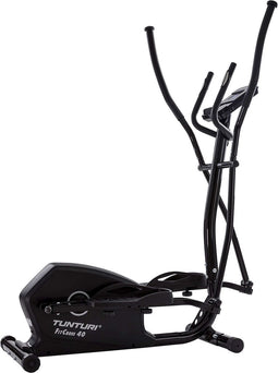 Tunturi FitCross 40 Rear Crosstrainer