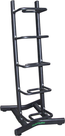 Tunturi Fitness strength sandbag Rek