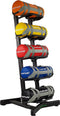Tunturi Fitness strength sandbag Rek