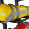 Tunturi Fitness strength sandbag Rek