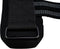 Tunturi Lifting Straps - wrist straps - Padded - Pro
