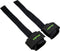 Tunturi Lifting Straps - wrist straps - Padded - Pro
