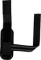Tunturi Lifting Straps - wrist straps - Padded - Pro