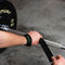 Tunturi Lifting Straps - wrist straps - Padded