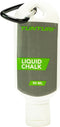 Tunturi Liquid Chalk - sports chalk - 50ml