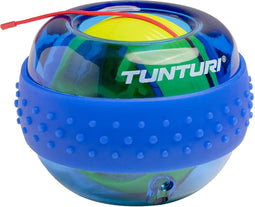 Tunturi Magic Ball - Polstrainer