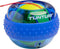 Tunturi Magic Ball - Polstrainer