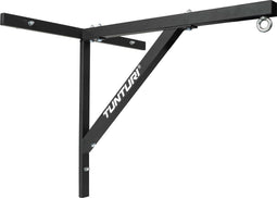 Tunturi Muurbeugel Bokszak - Ophangbeugel Bokszak