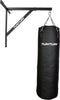 Tunturi Muurbeugel Bokszak - Ophangbeugel Bokszak