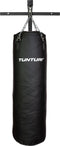 Tunturi Muurbeugel Bokszak - Ophangbeugel Bokszak