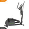 Tunturi Performance C50 Crosstrainer
